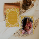 Recherche de talavera invitations Cielito lindo