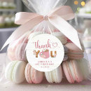 Recherche de de chocolat chaud autocollants Pour enfants