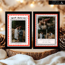 Recherche de timbres noël cartes Pour eux