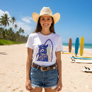 Zoek naar country western kleding Cowgirl