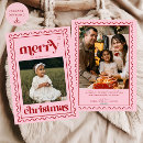 Recherche de timbres noël cartes Pour eux