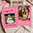Recherche de timbres noël cartes Pour eux