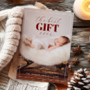 Recherche de bébé noël cartes New parents