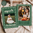 Recherche de timbres noël cartes Pour eux