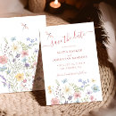 Recherche de boho save the dates Bohème