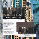 Recherche de affaires de ciel Customer
