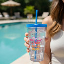 Recherche de acrylique verres bouteilles Promotion