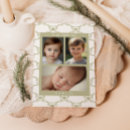 Zoek naar familiefoto kaarten Prettig kerstfeest