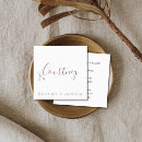 Recherche de white roses cartes visite Pour elle