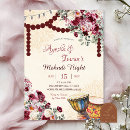 Recherche de sangeet invitations Pour tous