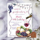 Recherche de fromage de vin invitations Pour tous