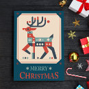 Zoek naar kerstkaarten posters Kleurrijk