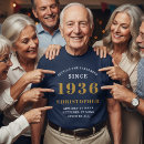 Recherche de 90th birthday tshirts Anniversaire