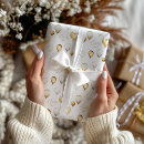 Recherche de home decor papier cadeau Femmes