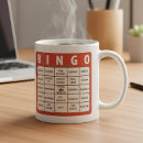 Recherche de nouveauté tasses Coworker