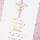 Recherche de saint esprit confirmé invitations Confirmations