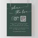 Recherche de partage posters Bride
