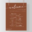 Recherche de programmes de mariage posters Pour elle