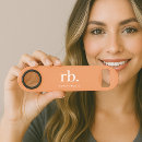 Recherche de corail ouvre bouteilles Monogramme