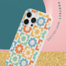 Recherche de fleur de marguerite iphone coques Daughter