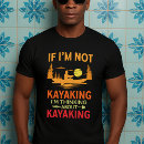 Zoek naar kano kajak kleding Peddelbord