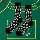 Zoek naar casino kleding Grappig