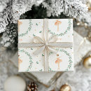 Zoek naar girly cadeaupapier Schattig
