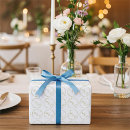 Recherche de cercle papier cadeau Pour eux