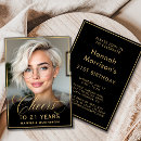 Recherche de la joie invitations Pour elle