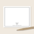 Recherche de ingénieux vœux cartes Pour lui