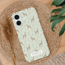 Recherche de fraise iphone coques Printemps
