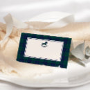 Recherche de jouets vintages vœux cartes Pour tous