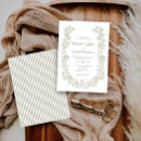 Recherche de sauge invitations Botanique