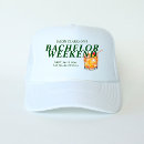 Recherche de olds trucker casquettes Vintage