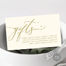 Recherche de coeur argenté invitations Pour tous