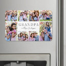 Recherche de grand père magnets Pour lui