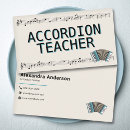 Recherche de accordéon cartes visite Leçons