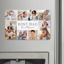 Recherche de le meilleur papa magnets Dad