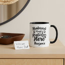 Recherche de graphiques des textes tasses Moderne
