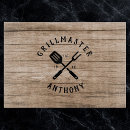 Recherche de rétro planches à découper Pour lui