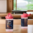 Zoek naar uilen waterflessen Schattig