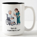 Recherche de humour de docteur tasses Nurse