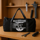 Recherche de étape sacs Toute personne