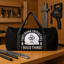 Recherche de puis sacs Pour tous