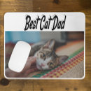 Recherche de le chat tapis souris Pour lui