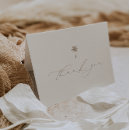 Recherche de mariage tropical vœux cartes Élégant