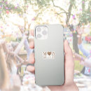 Recherche de personnalisés mariage autocollants Moderne