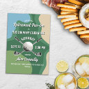 Recherche de golf club invitations Vert
