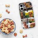 Zoek naar paw prints iphone hoesjes Schattig