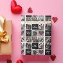 Recherche de couples papier cadeau Romantique